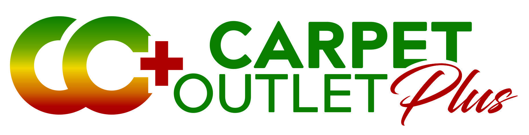 Logo | Carpet Outlet Plus