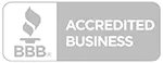 BBB Accredited Business | Carpet Outlet Plus