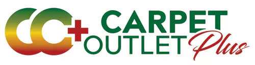 Logo | Carpet Outlet Plus