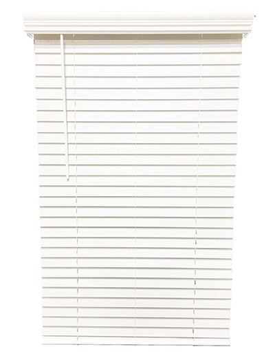 2_-Faux-Wood-Blinds-by-Cacao 2_-Faux-Wood-Blinds-by-Cacao | Carpet Outlet Plus