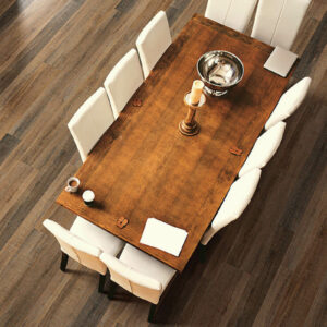 table vinyl | Carpet Outlet Plus