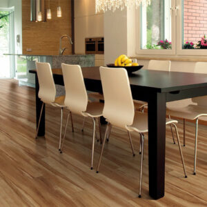 chair vinyl | Carpet Outlet Plus