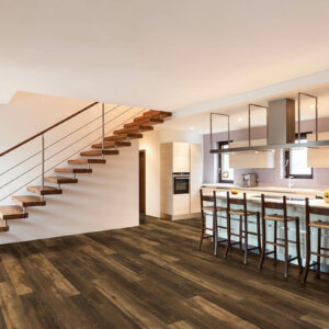 brown vinyl | Carpet Outlet Plus