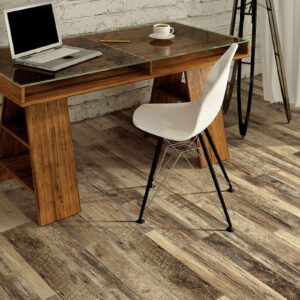 Flooring | Carpet Outlet Plus
