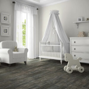 Flooring | Carpet Outlet Plus