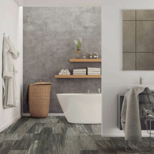 Flooring | Carpet Outlet Plus