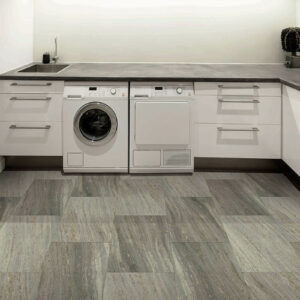 Flooring | Carpet Outlet Plus