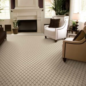 Addison_Room
