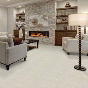 Apex-ROOM-Bone-FLAT