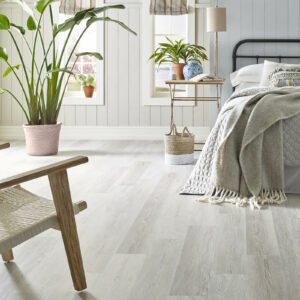 Flooring | Carpet Outlet Plus