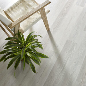 Flooring | Carpet Outlet Plus