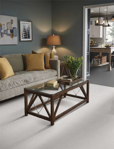 Bellera-Basic-Rules-by-Shaw Bellera-Basic-Rules-by-Shaw | Carpet Outlet Plus