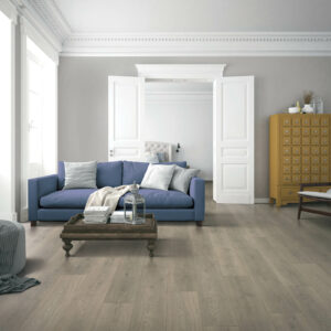 Flooring | Carpet Outlet Plus