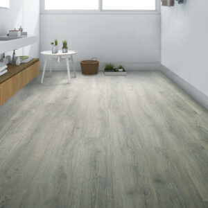 Flooring | Carpet Outlet Plus