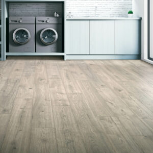 Flooring | Carpet Outlet Plus