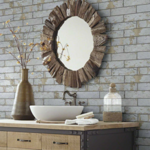 Classic-Brick-Shaw-Tile-500x500 | Carpet Outlet Plus