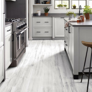 Flooring | Carpet Outlet Plus