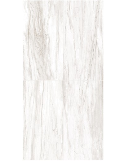 DalTile-Costar DalTile-Costar | Carpet Outlet Plus