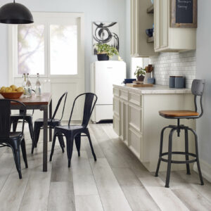 Chateau fare bedroom flooring | Carpet Outlet Plus