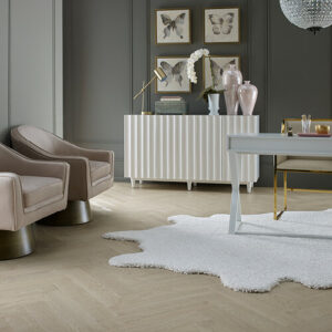 Fifth Avenue Oak | Carpet Outlet Plus