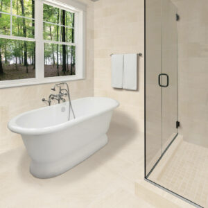 Glacier-Cove-Everest-White | Carpet Outlet Plus