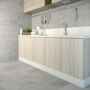 Glacier-Cove-Twilight-Grey | Carpet Outlet Plus