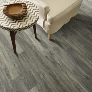Gold coast flooring | Carpet Outlet Plus