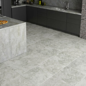 Hartsdale-Castle-Clay | Carpet Outlet Plus
