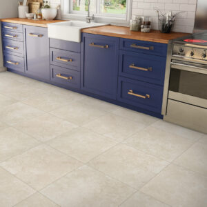 Hartsdale-Mohave-Desert | Carpet Outlet Plus