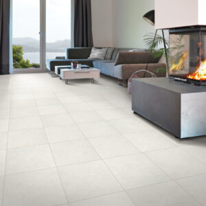 Hartsdale-Safari-Sands | Carpet Outlet Plus