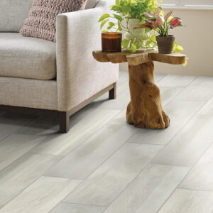 Heirloom tiles
