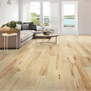 Highlands Ranch flooring | Carpet Outlet Plus