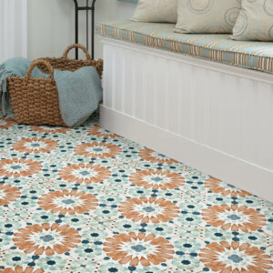 Islander | Carpet Outlet Plus