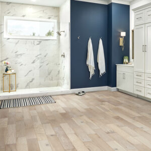 June-waterproof | Carpet Outlet Plus
