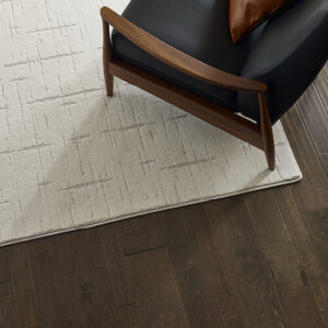 Key west hardwood flooring