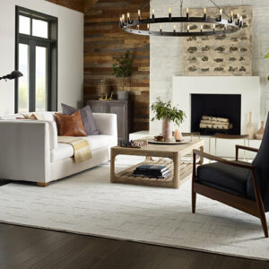 Key west hardwood flooring