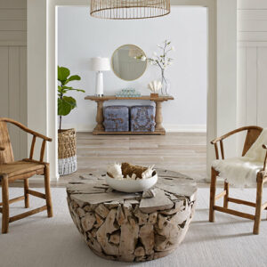 Landmark Hickory | Carpet Outlet Plus