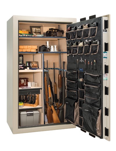 Lincoln-50-Safe Lincoln-50-Safe | Carpet Outlet Plus