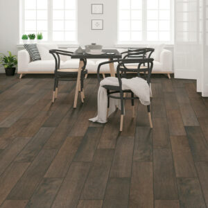 Madison-Creek-Hazelnut | Carpet Outlet Plus