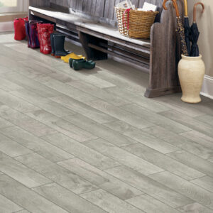 Madison-Creek-Light-Charcoal | Carpet Outlet Plus