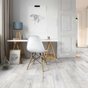 Magnolia-Bend-Oceanside-Cottage | Carpet Outlet Plus