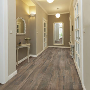 Magnolia-Bend-Ozark-Brown | Carpet Outlet Plus