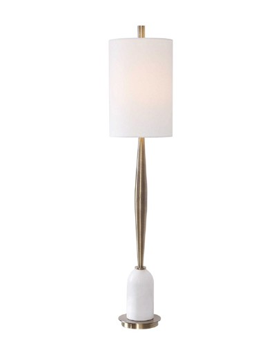 Minette-Buffet-Lamp Minette-Buffet-Lamp | Carpet Outlet Plus