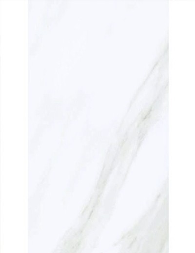 Mirasol-Bianca-Carrara Mirasol-Bianca-Carrara | Carpet Outlet Plus
