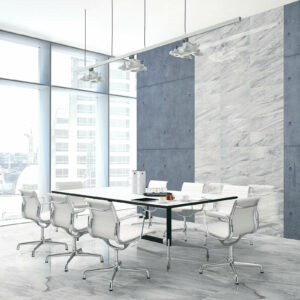 Montrelle_Grigio-Marmo | Carpet Outlet Plus