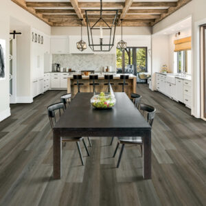 Flooring | Carpet Outlet Plus