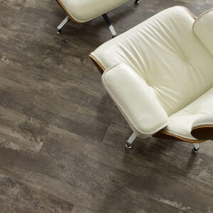 Paramount-Plus | Carpet Outlet Plus