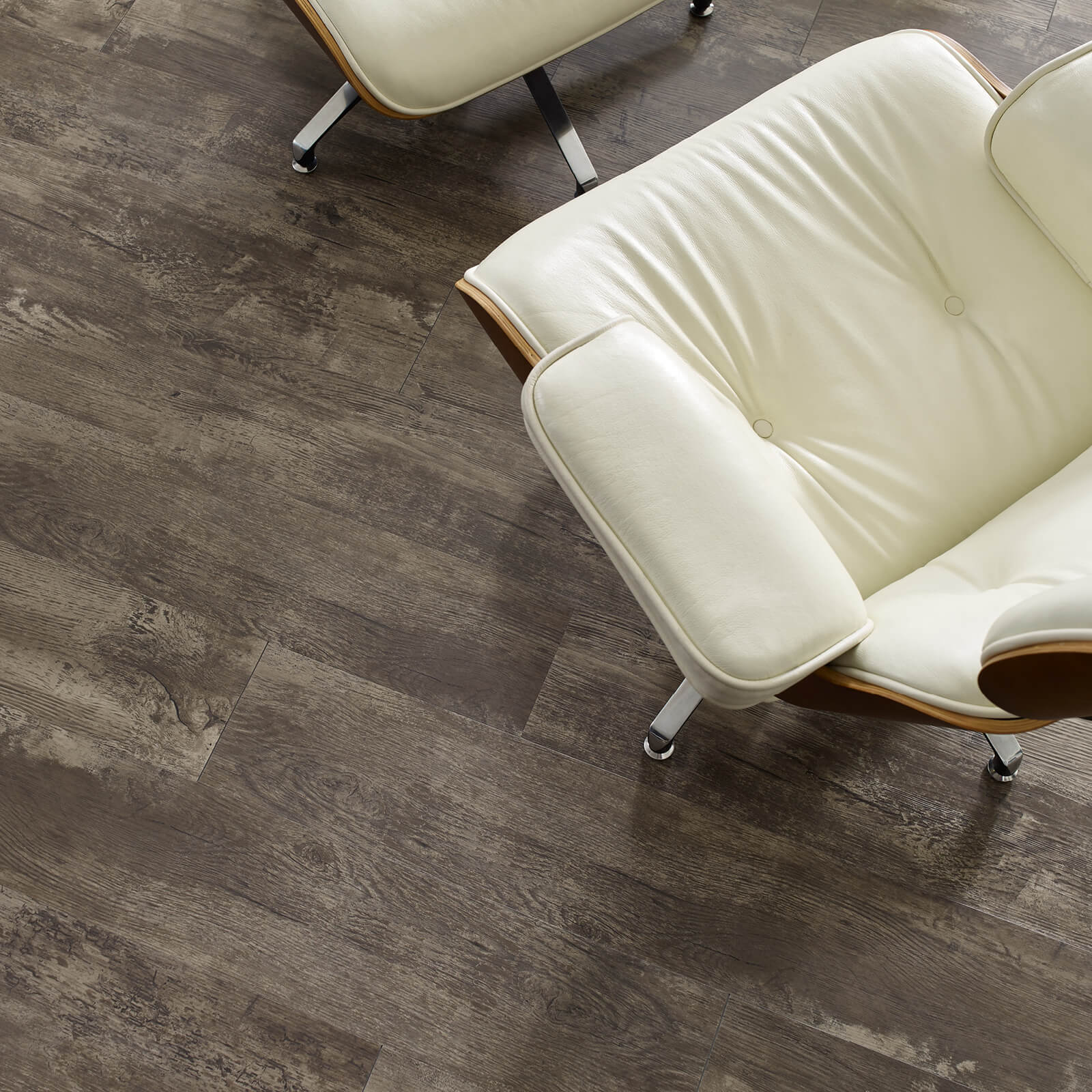 Luxury Vinyl flooring | Carpet Outlet Plus