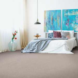 NICE CARPET