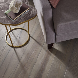 Reflections Ash | Carpet Outlet Plus